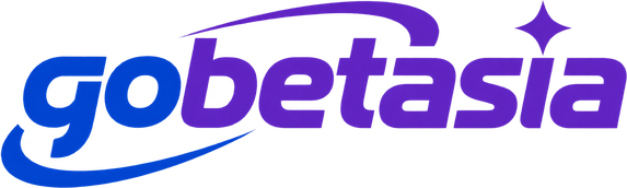 GoBetAsia